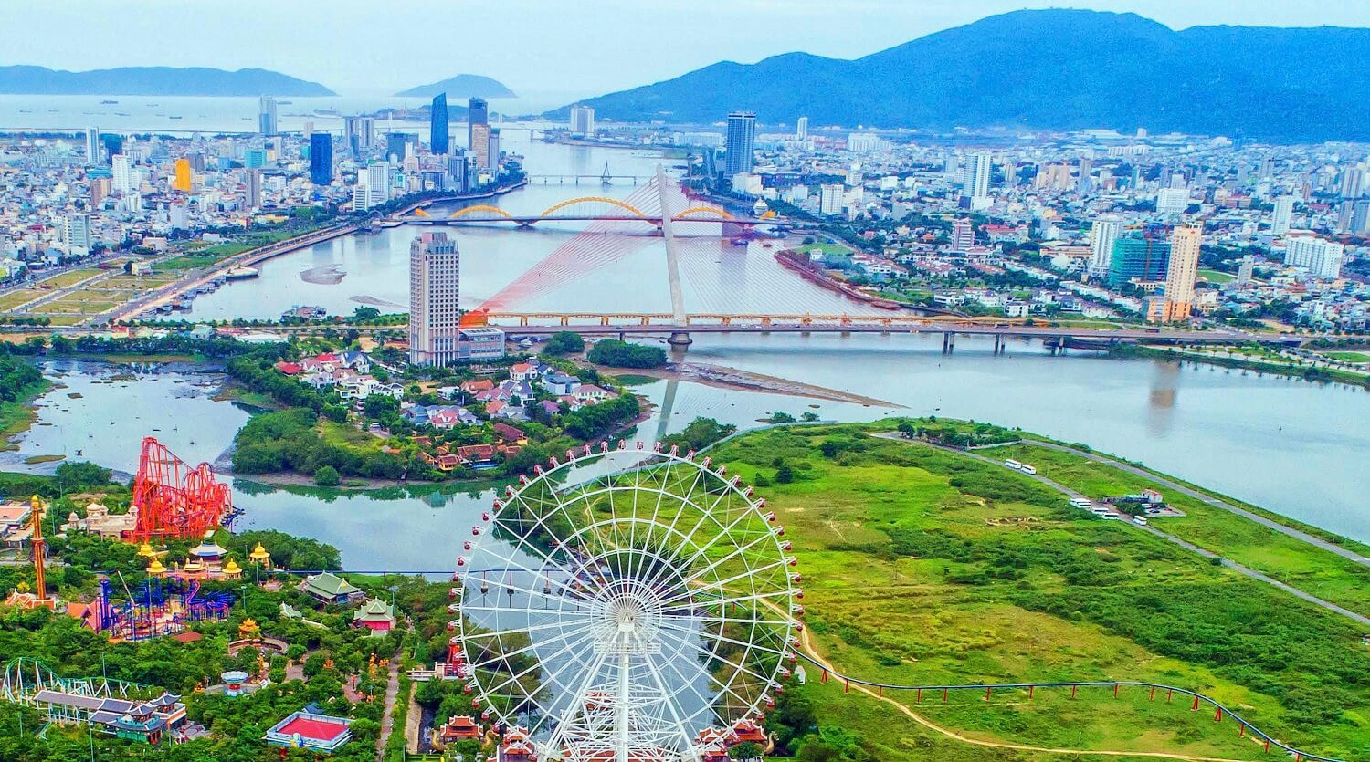 da nang