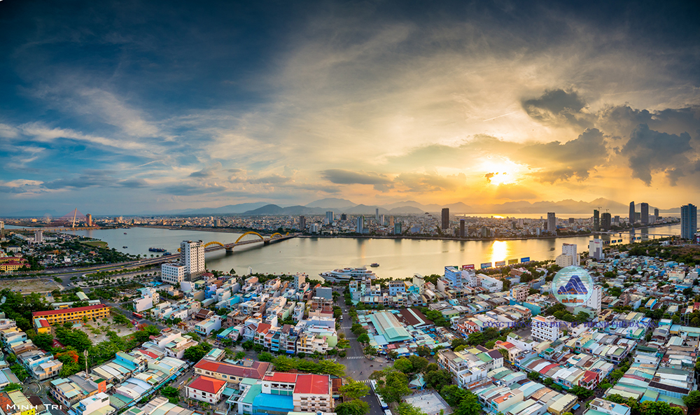 da nang