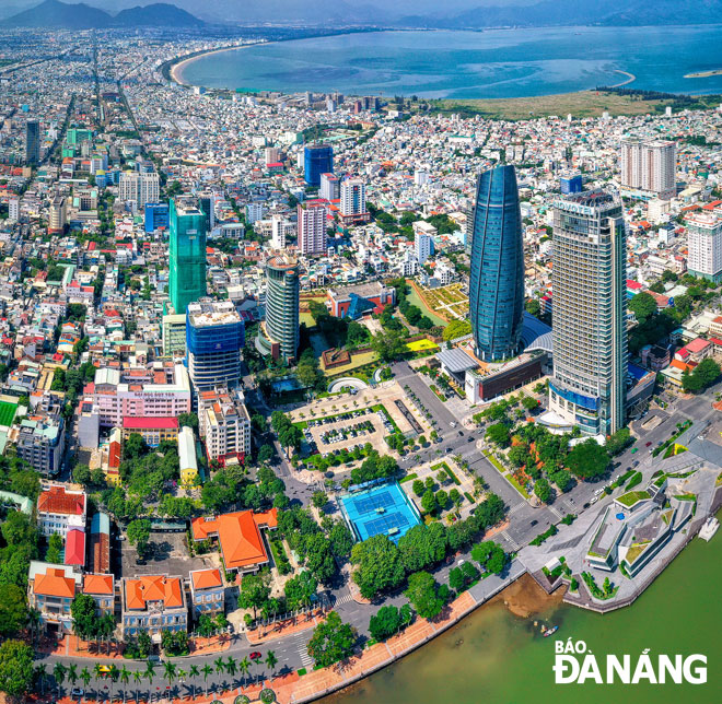 da nang1