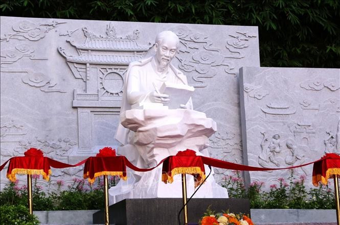 da nang2 280825