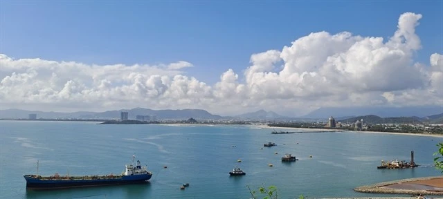 da nangs hpiza to manage free trade zone 1 11zon