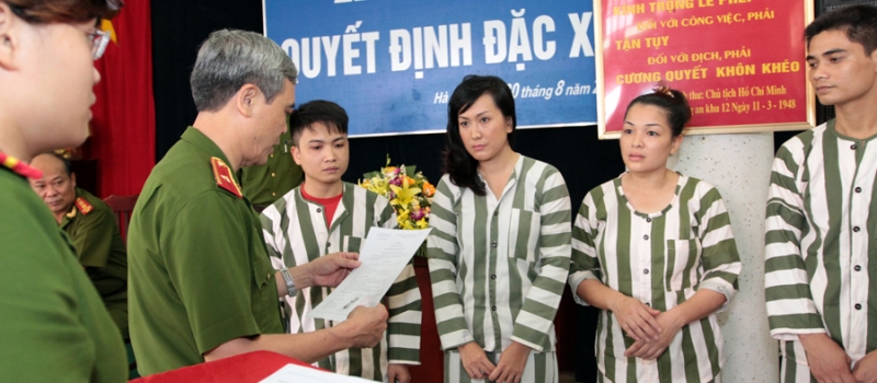 dac