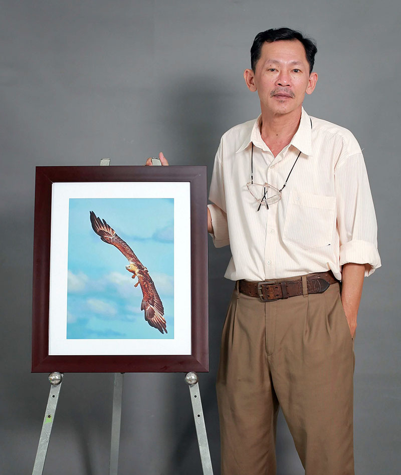 dai bang