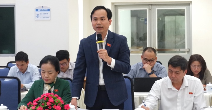 dai bieu quoc hoi lam viec voi dai hoc da nang 2