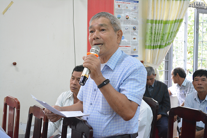 dai bieu quoc hoi tiep xuc cu tri 1110 1