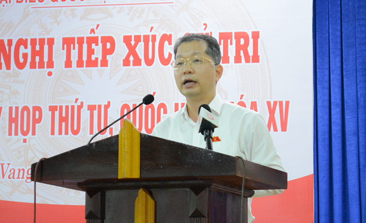 dai bieu quoc hoi tiep xuc cu tri 1110 2