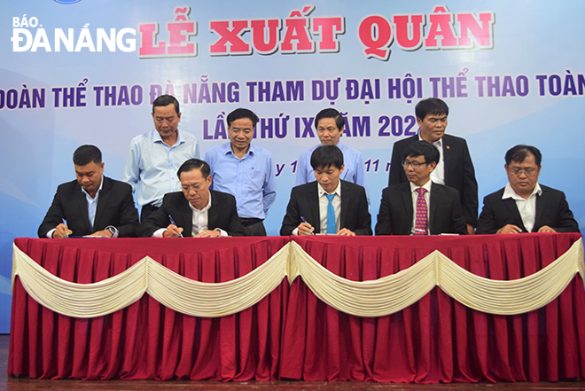 dai hoc the duc the thao2 1511