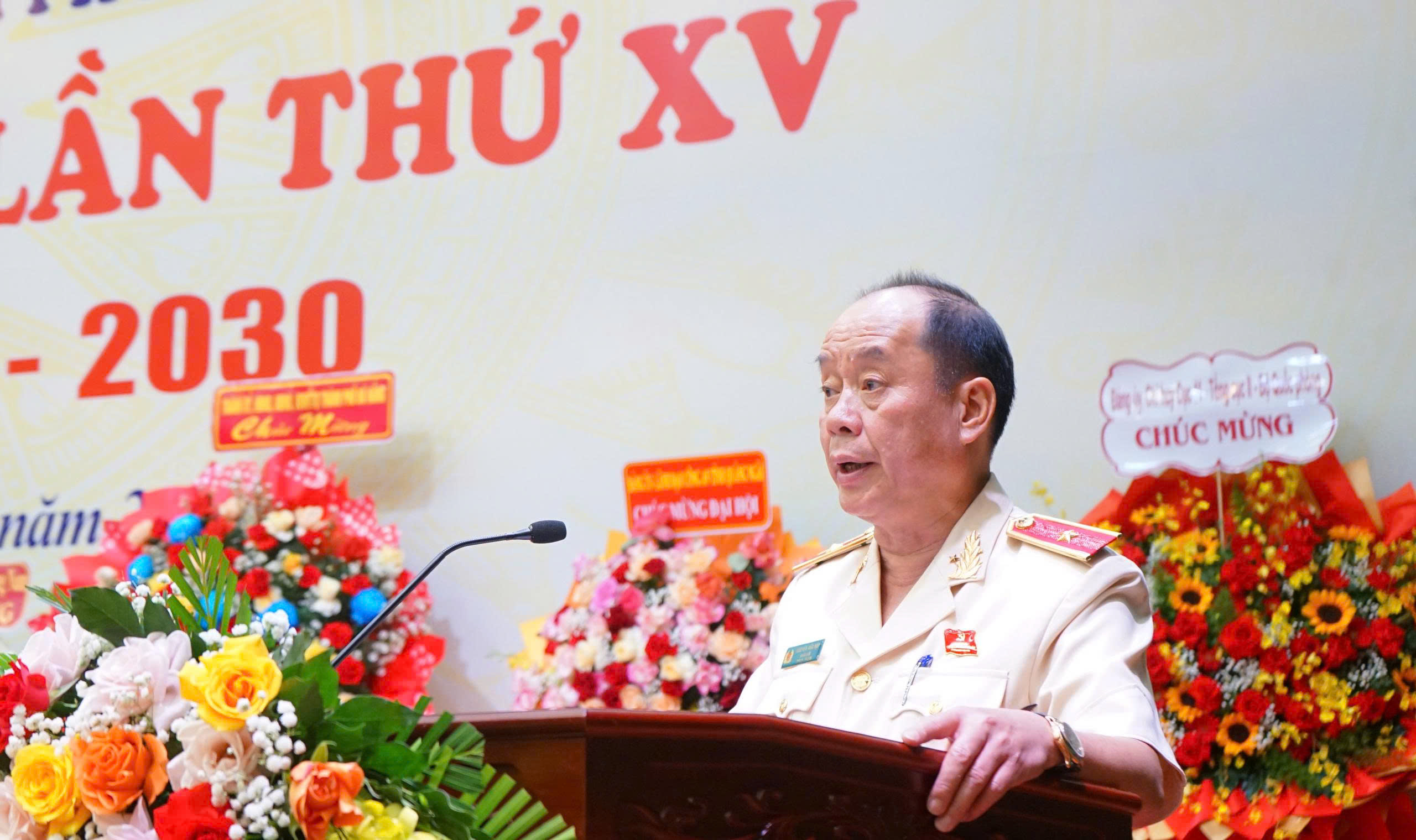 dai hoi cong an 7 25 1