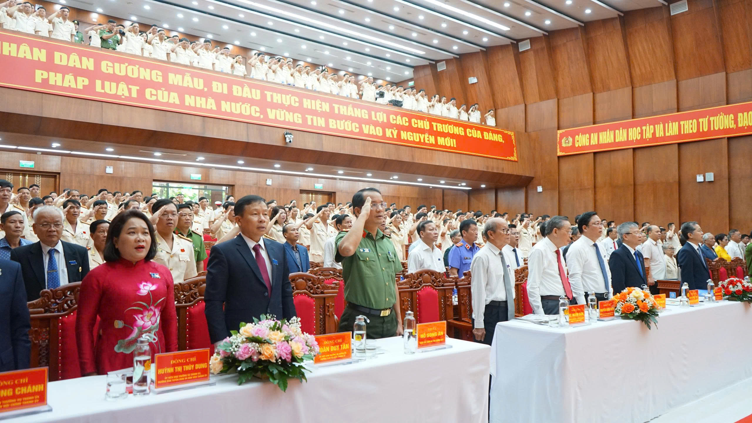 dai hoi cong an 7 25 2
