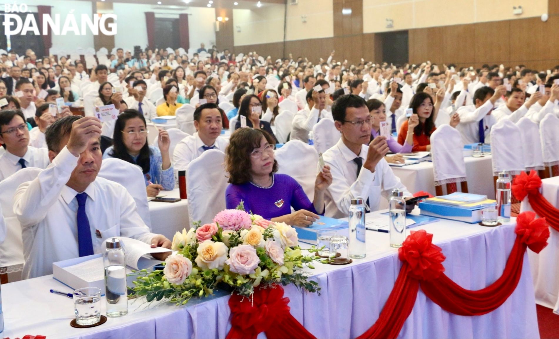 dai hoi cong doan thanh pho nam 2023 1