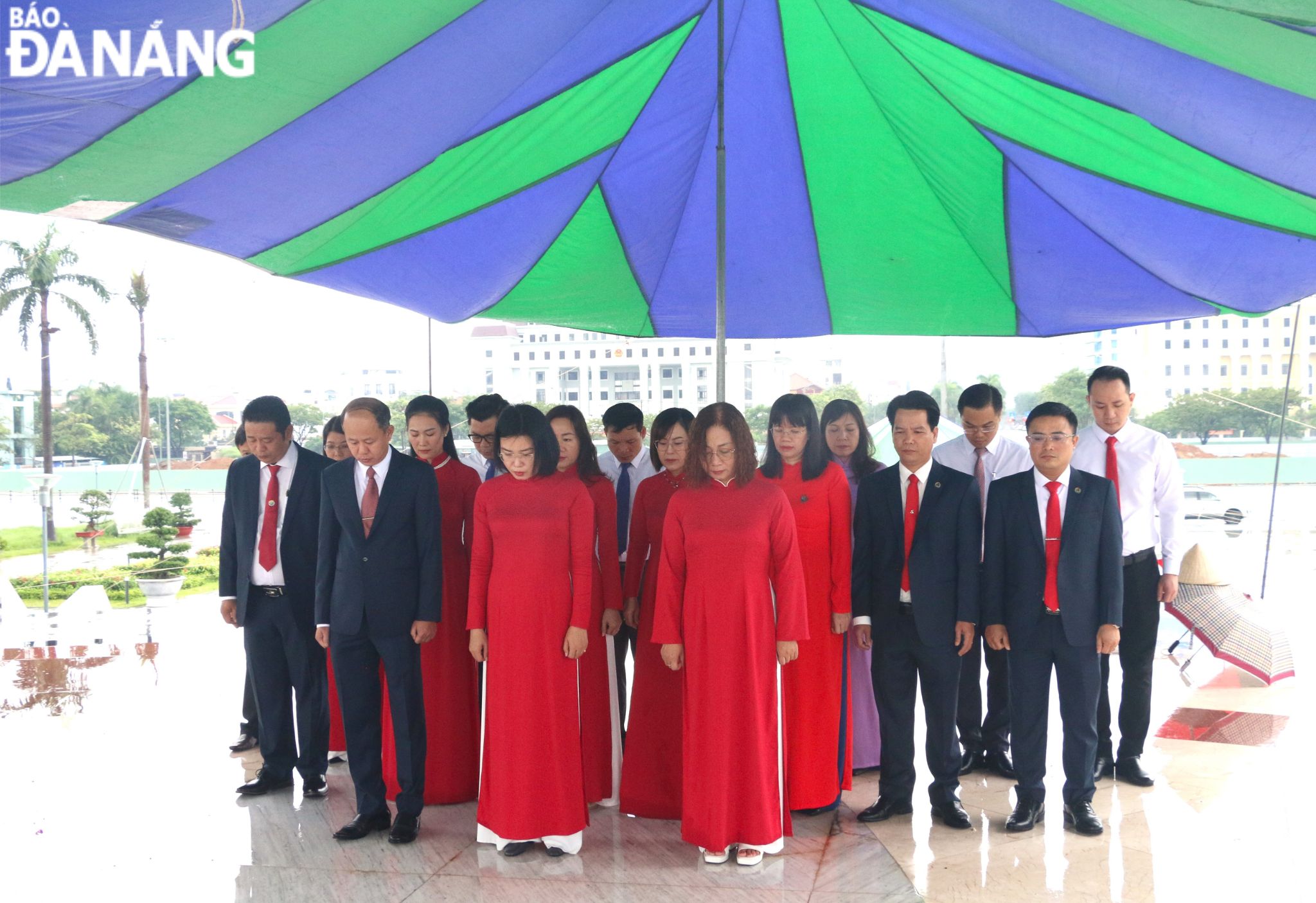 dai hoi cong doan thanh pho nam 2023 2