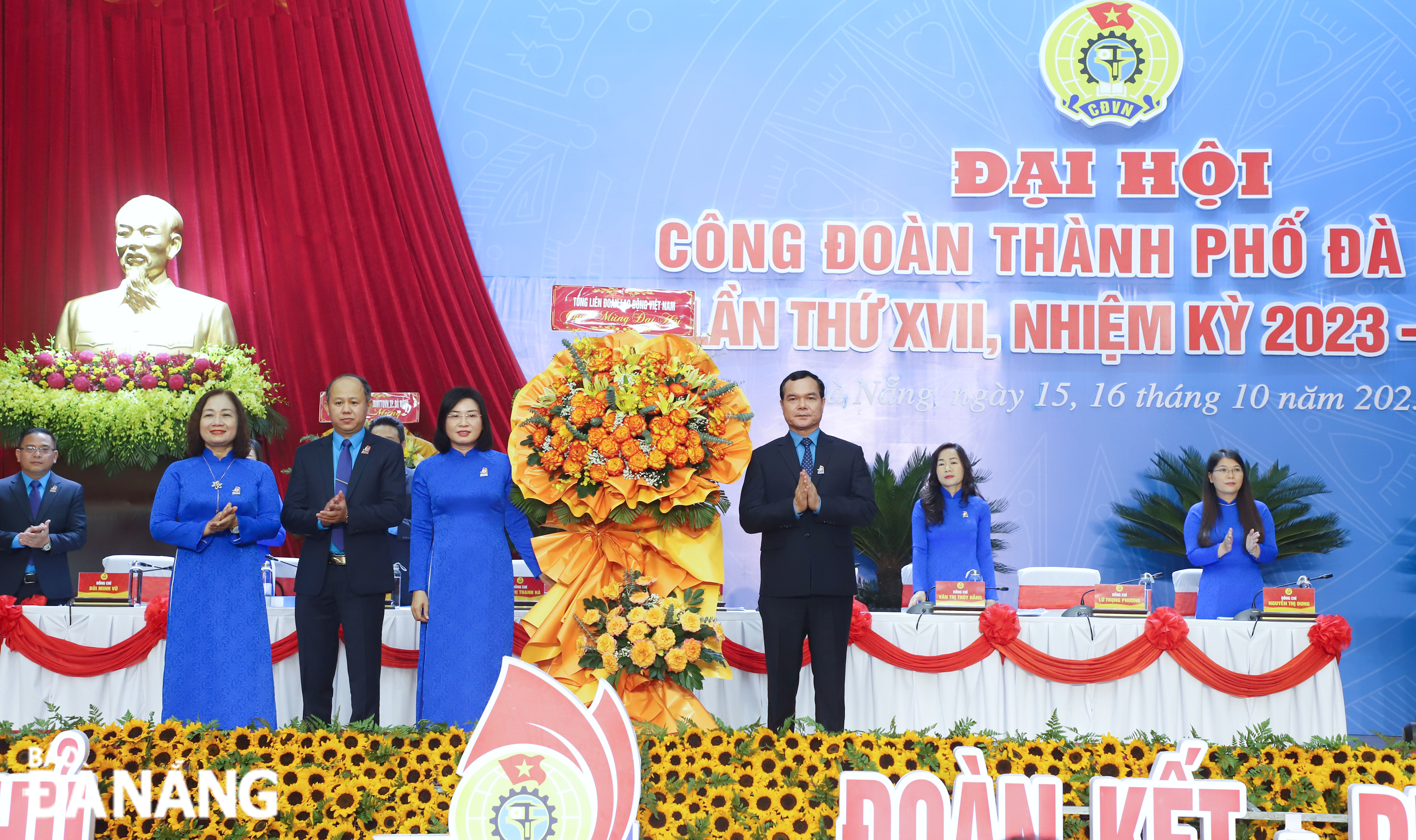 dai hoi cong doan thanh pho nam 2023 3