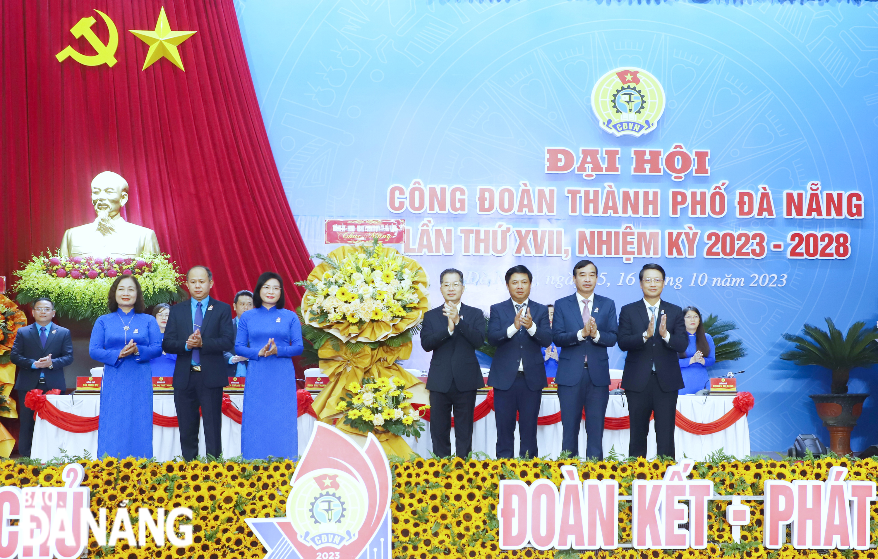 dai hoi cong doan thanh pho nam 2023 4