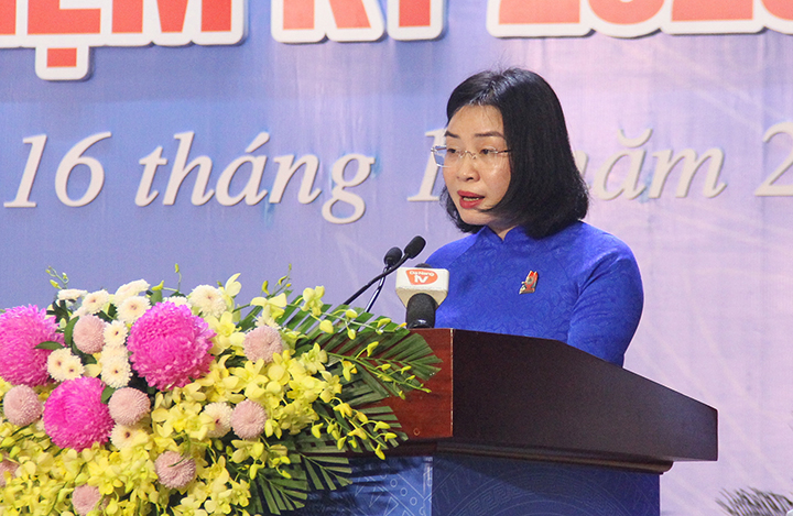dai hoi cong doan thanh pho nam 2023 6