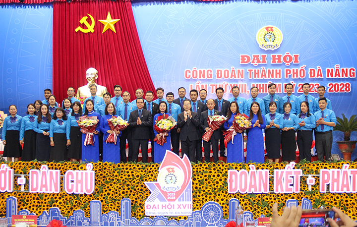 dai hoi cong doan thanh pho nam 2023 7