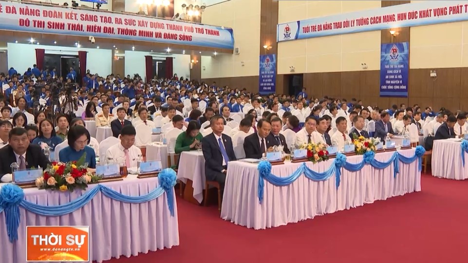 dai hoi dai bieu doan tncs hcm 2022 1