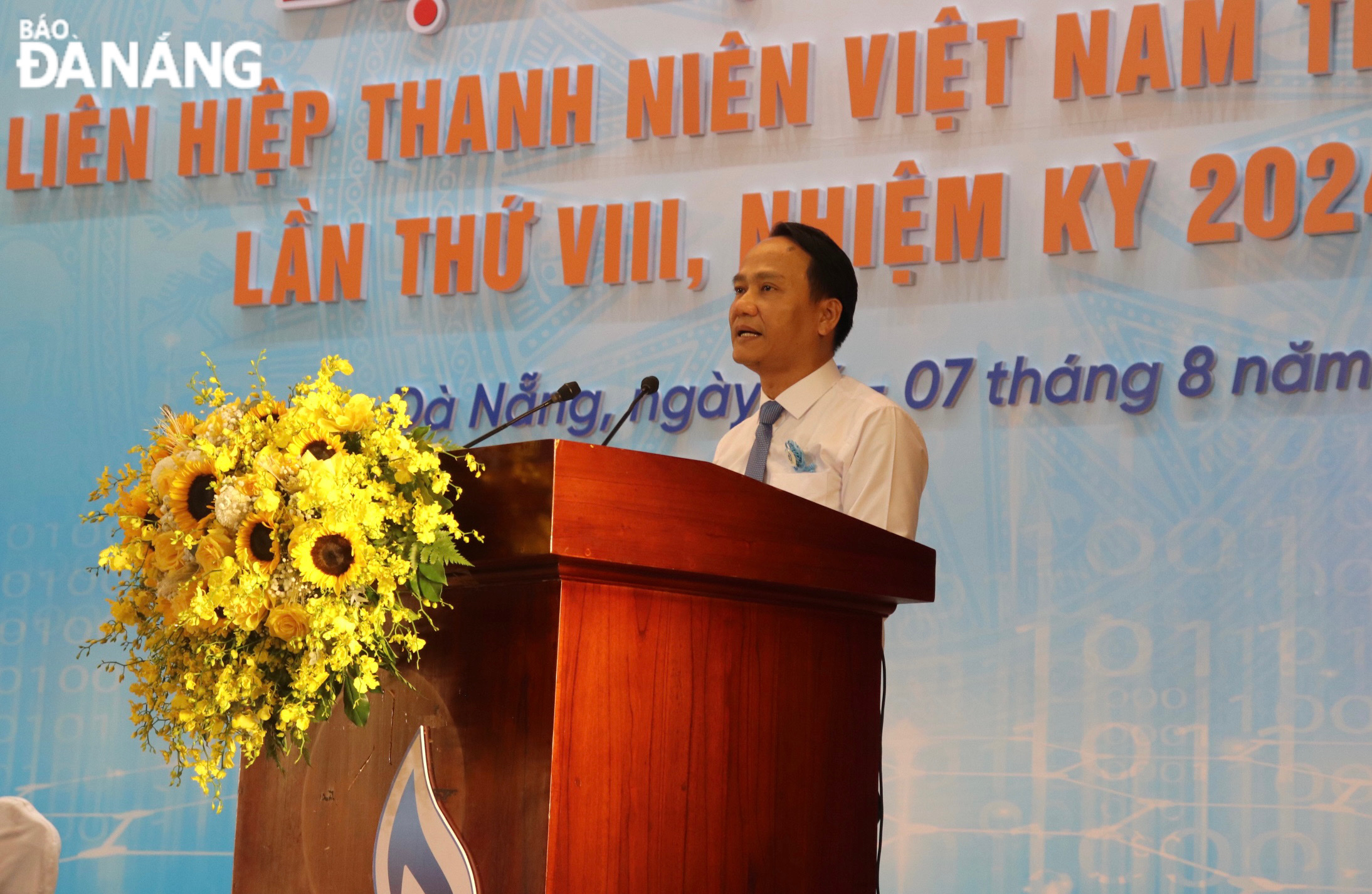 dai hoi dai bieu hoi lhtn lan 8 1