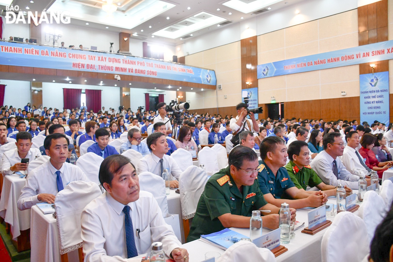 dai hoi dai bieu hoi lhtn lan 8 2