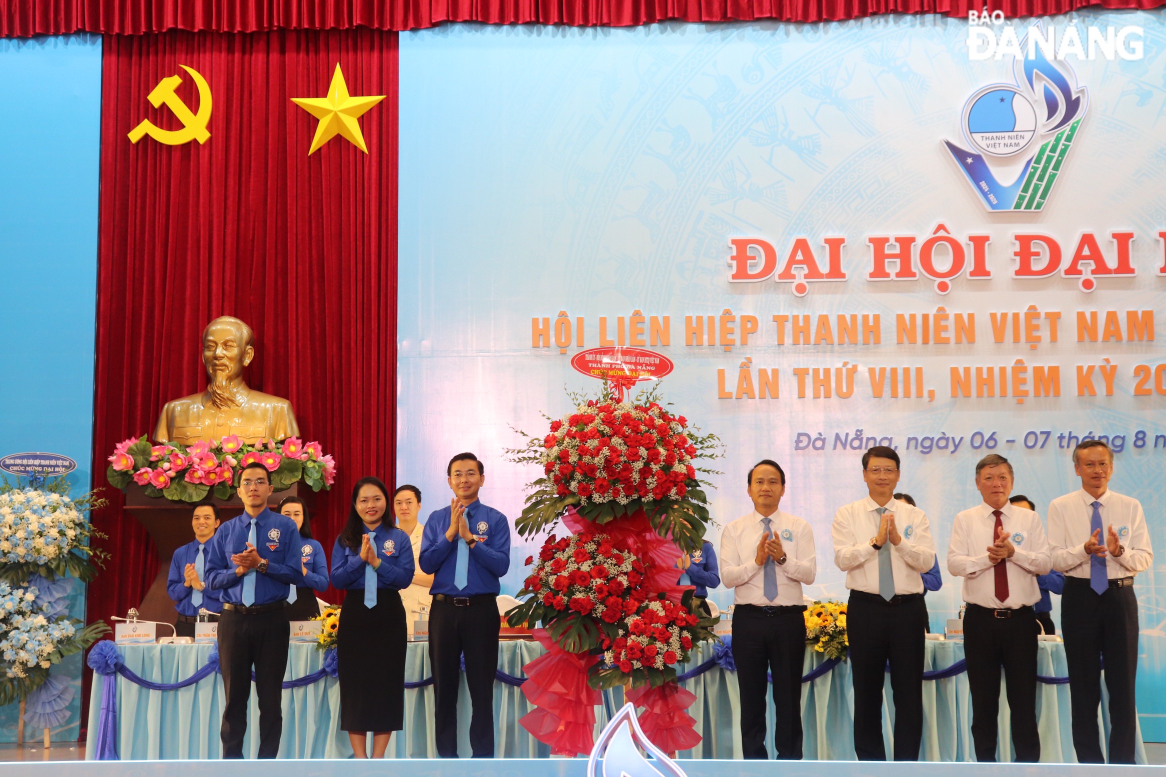 dai hoi dai bieu hoi lhtn lan 8 3