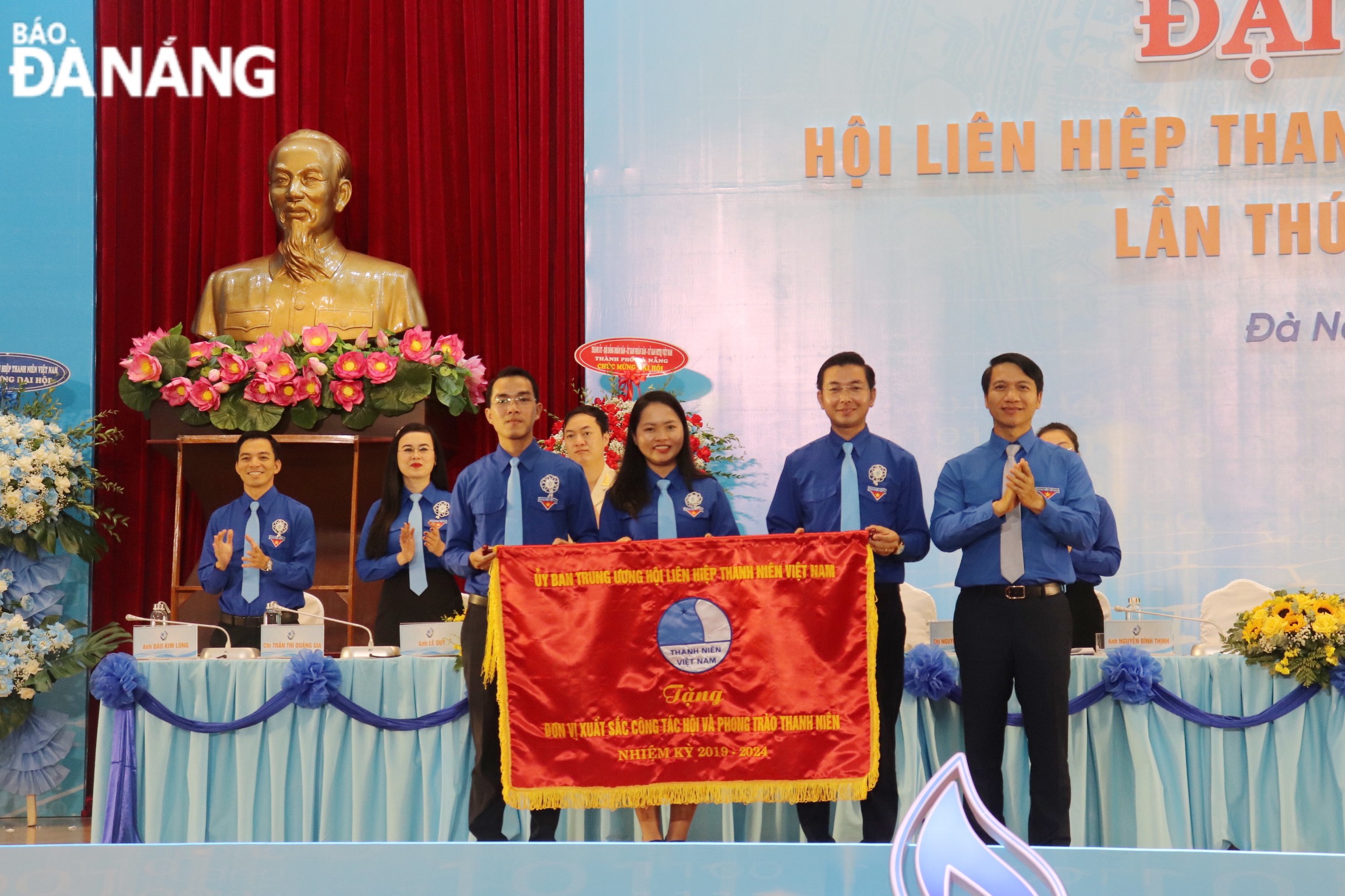 dai hoi dai bieu hoi lhtn lan 8 4