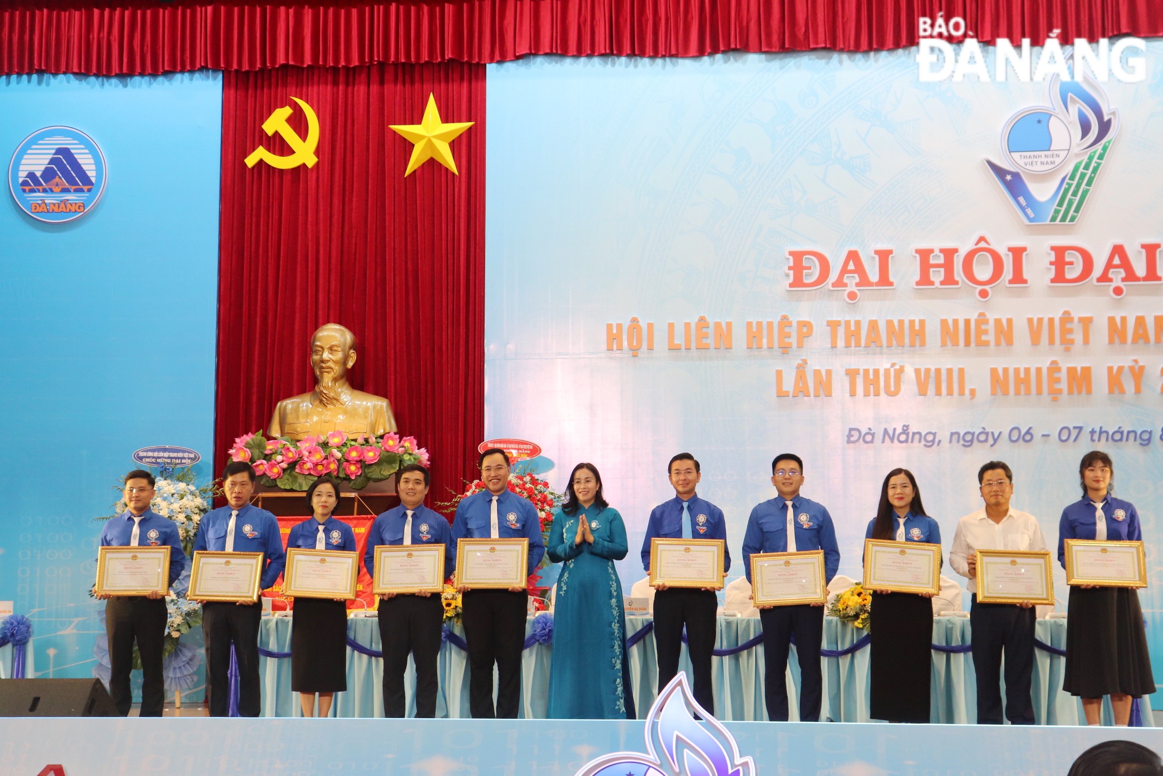 dai hoi dai bieu hoi lhtn lan 8 5