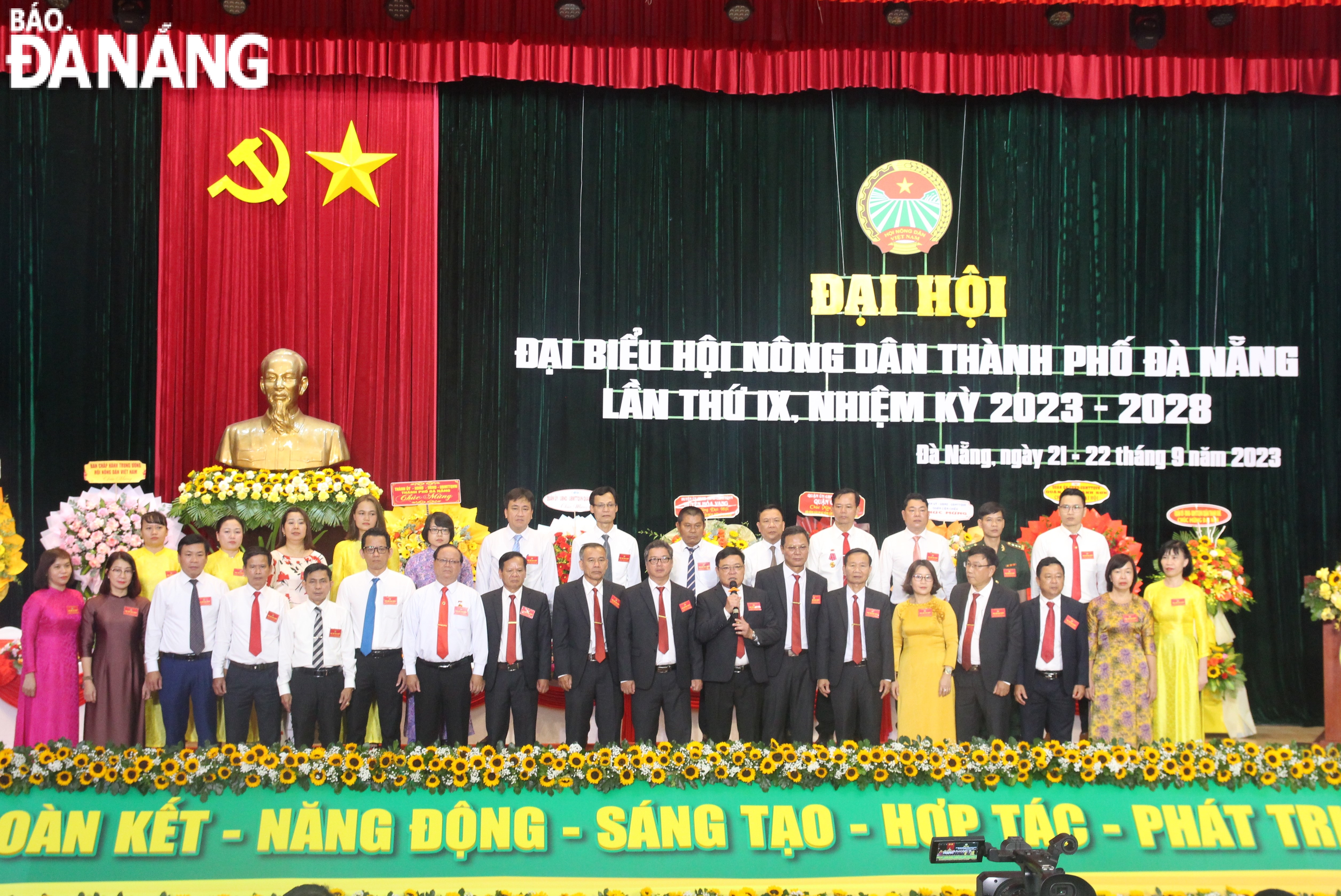 dai hoi dai bieu hoi nong dan thanh pho 3