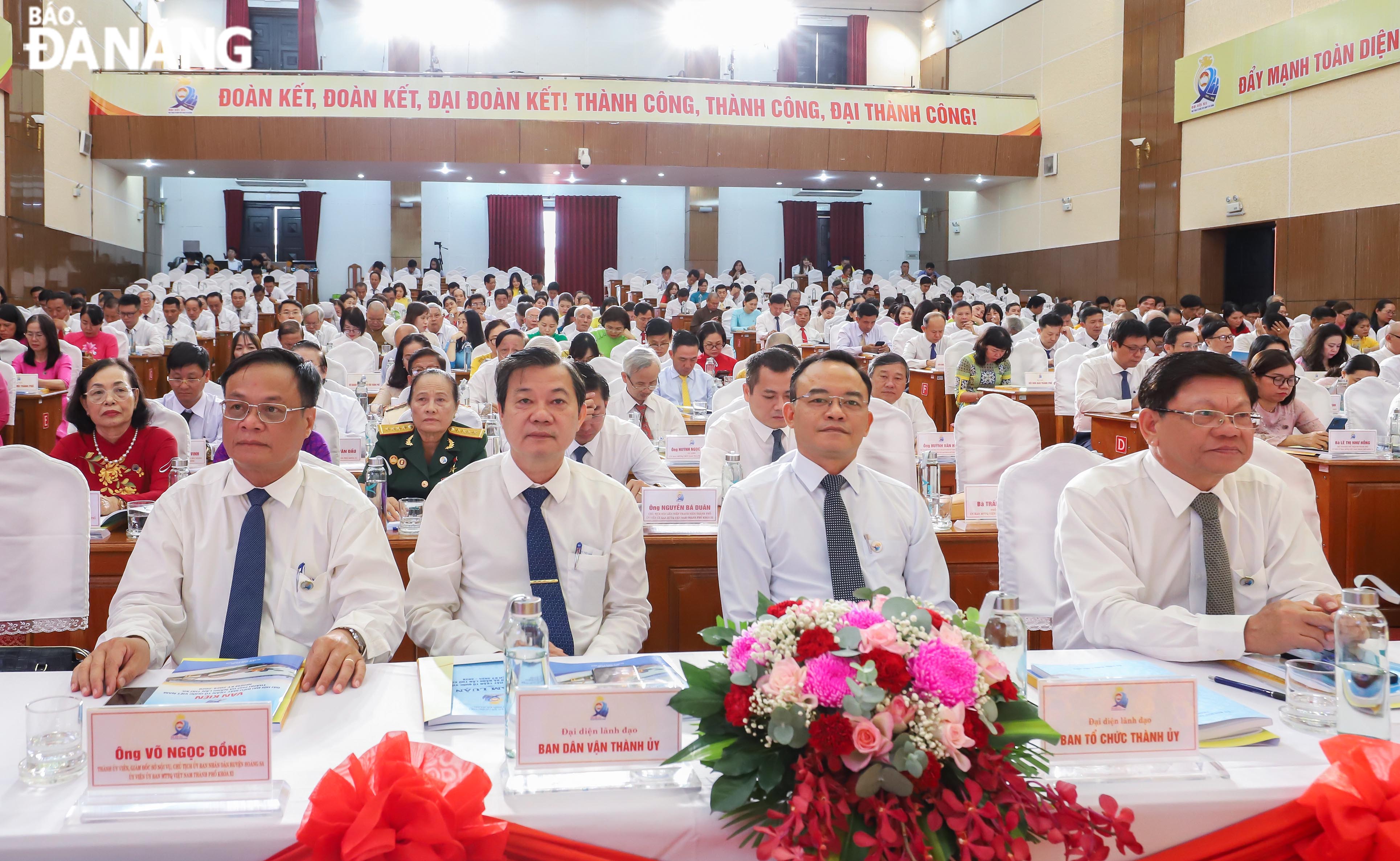 dai hoi dai bieu mttp lan thu 12 2
