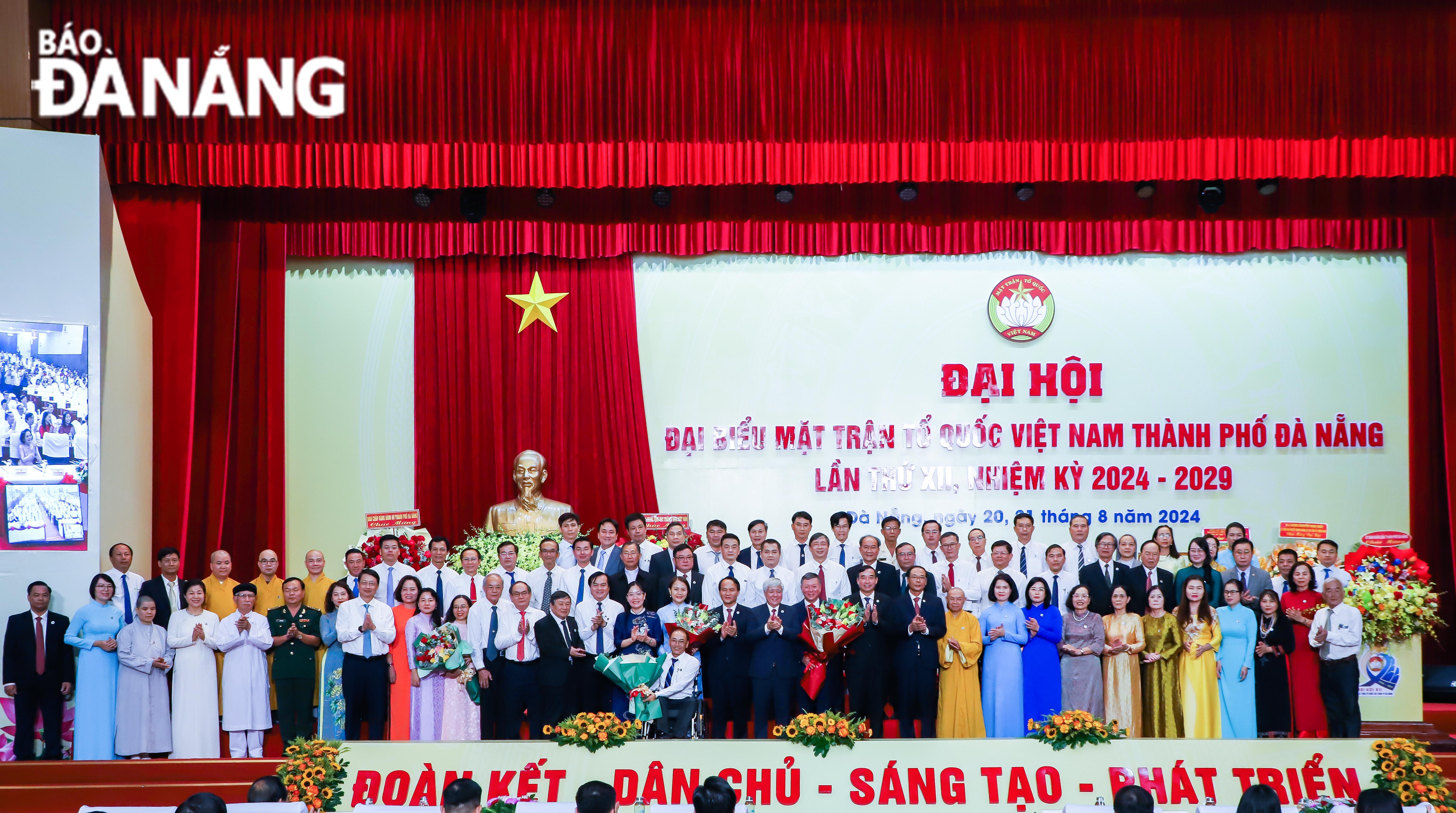 dai hoi dai bieu mttp lan thu 12 6