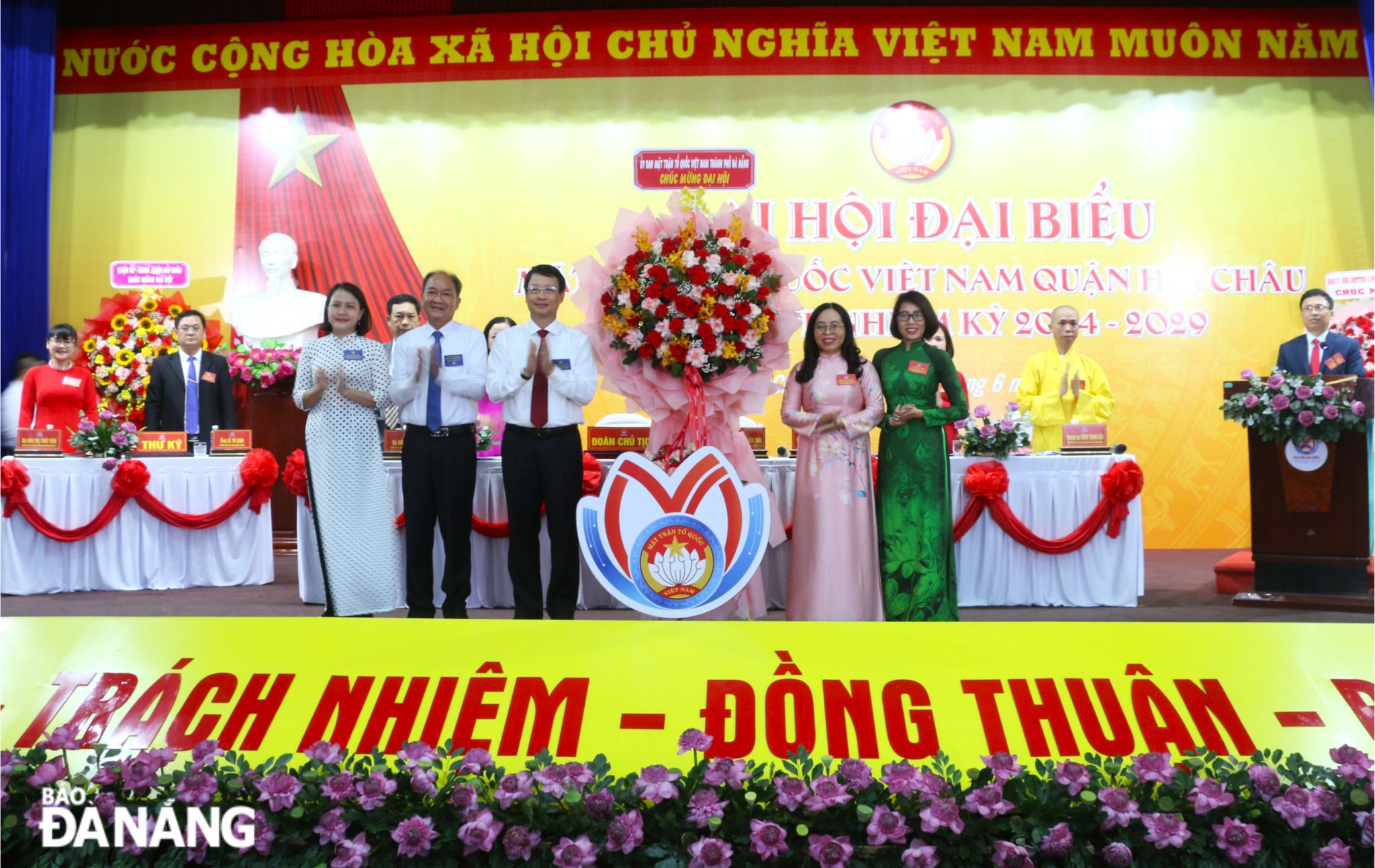 dai hoi dai bieu mttqvn quan hai chau