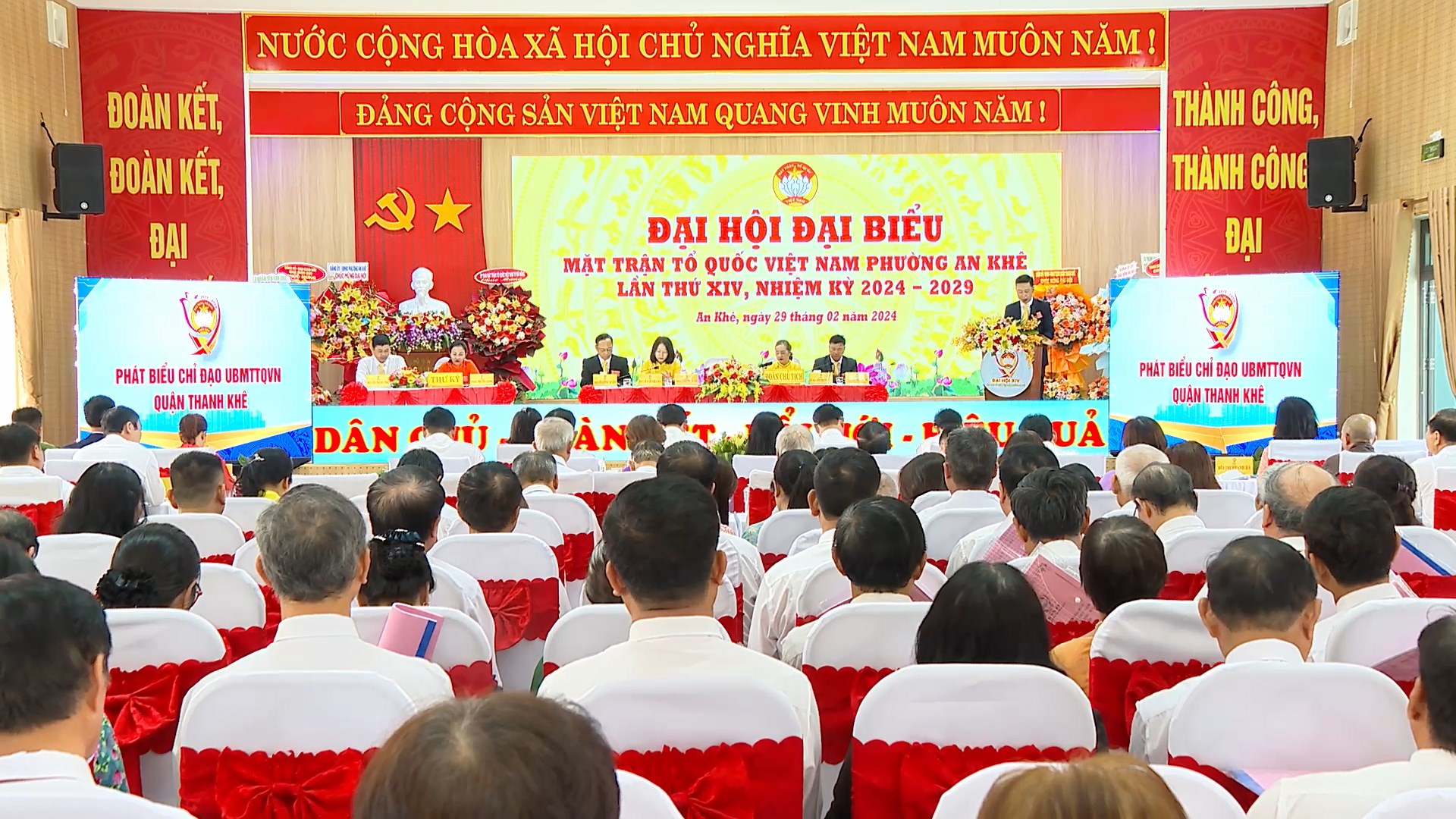 dai hoi dai bieu mttqvn