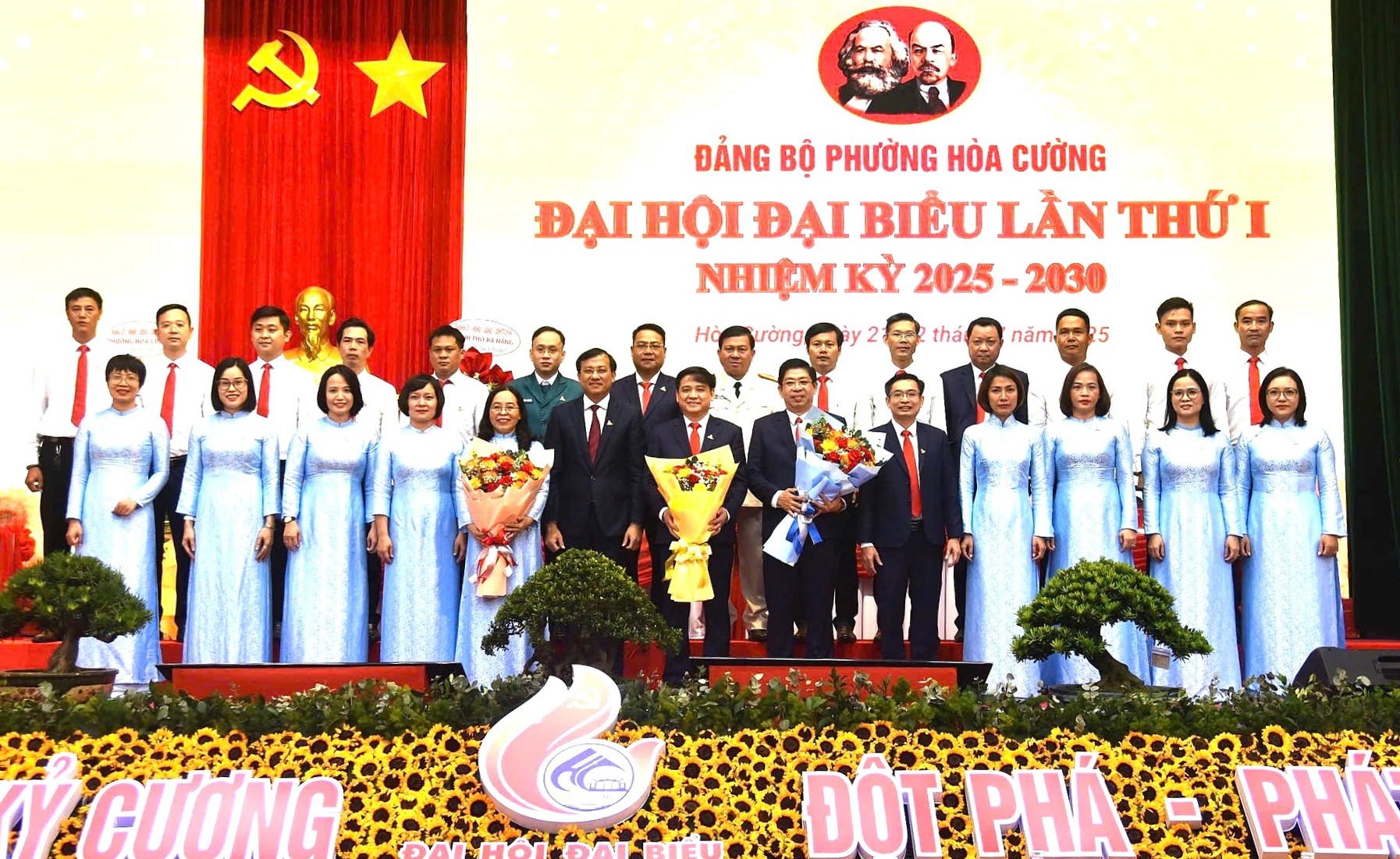dai hoi dang bo phuong hoa cuong 7 2027