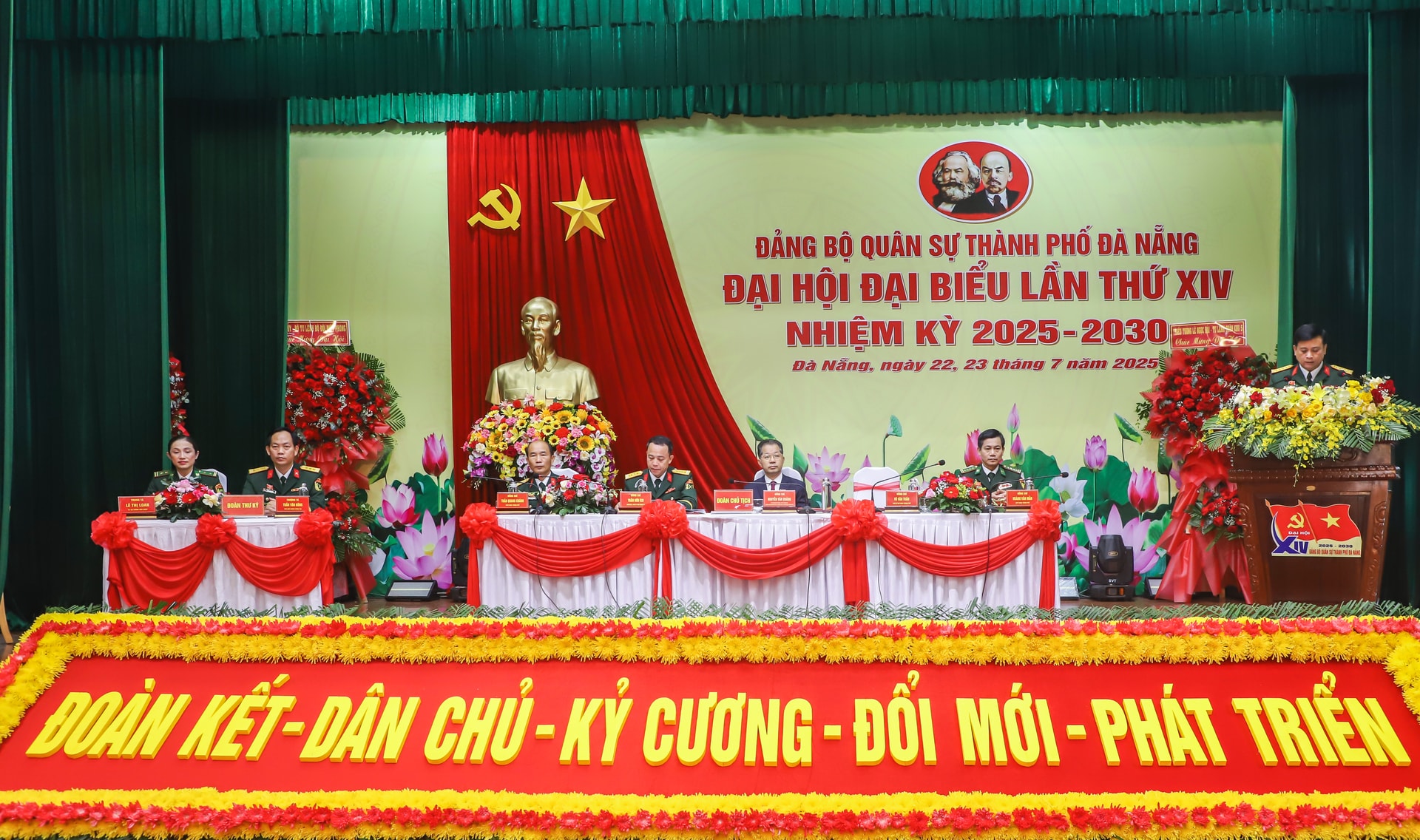 dai hoi dang bo quan su thanh pho 7 2025