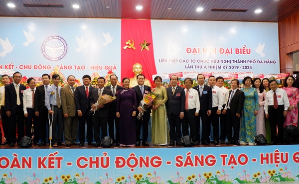 dai hoi db lien hiep cac to chuc huu nghi 1710 1