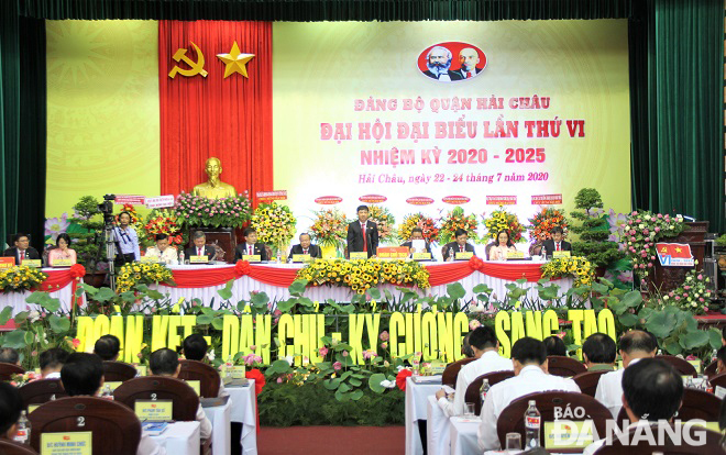 dai hoi db quan hc 1