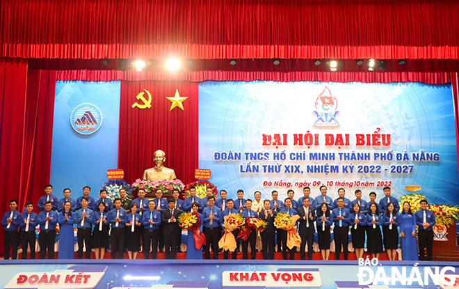 dai hoi doan 1