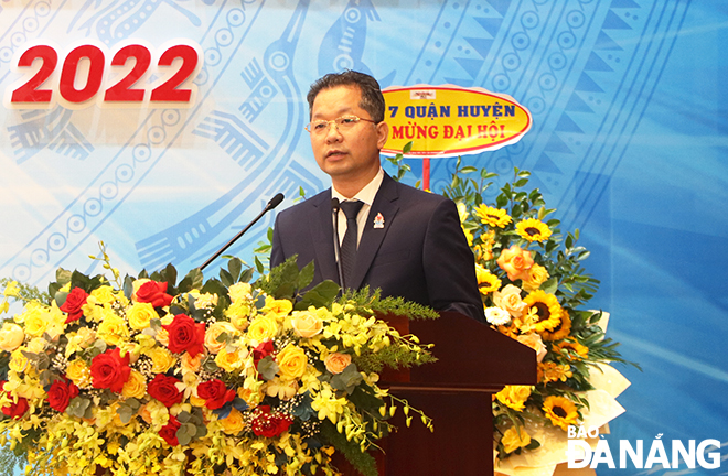dai hoi doan 2