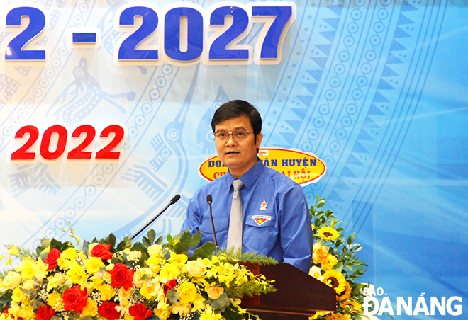 dai hoi doan 3