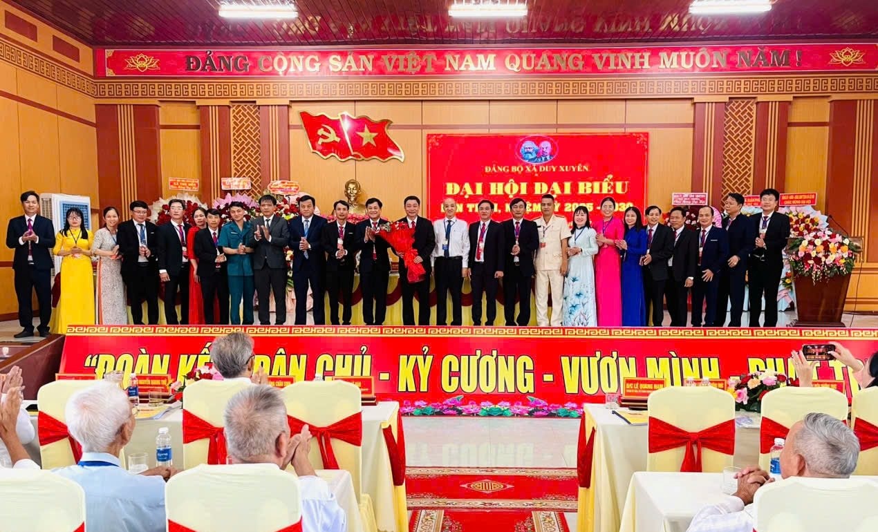 dai hoi duy xuyen 7 2025 1