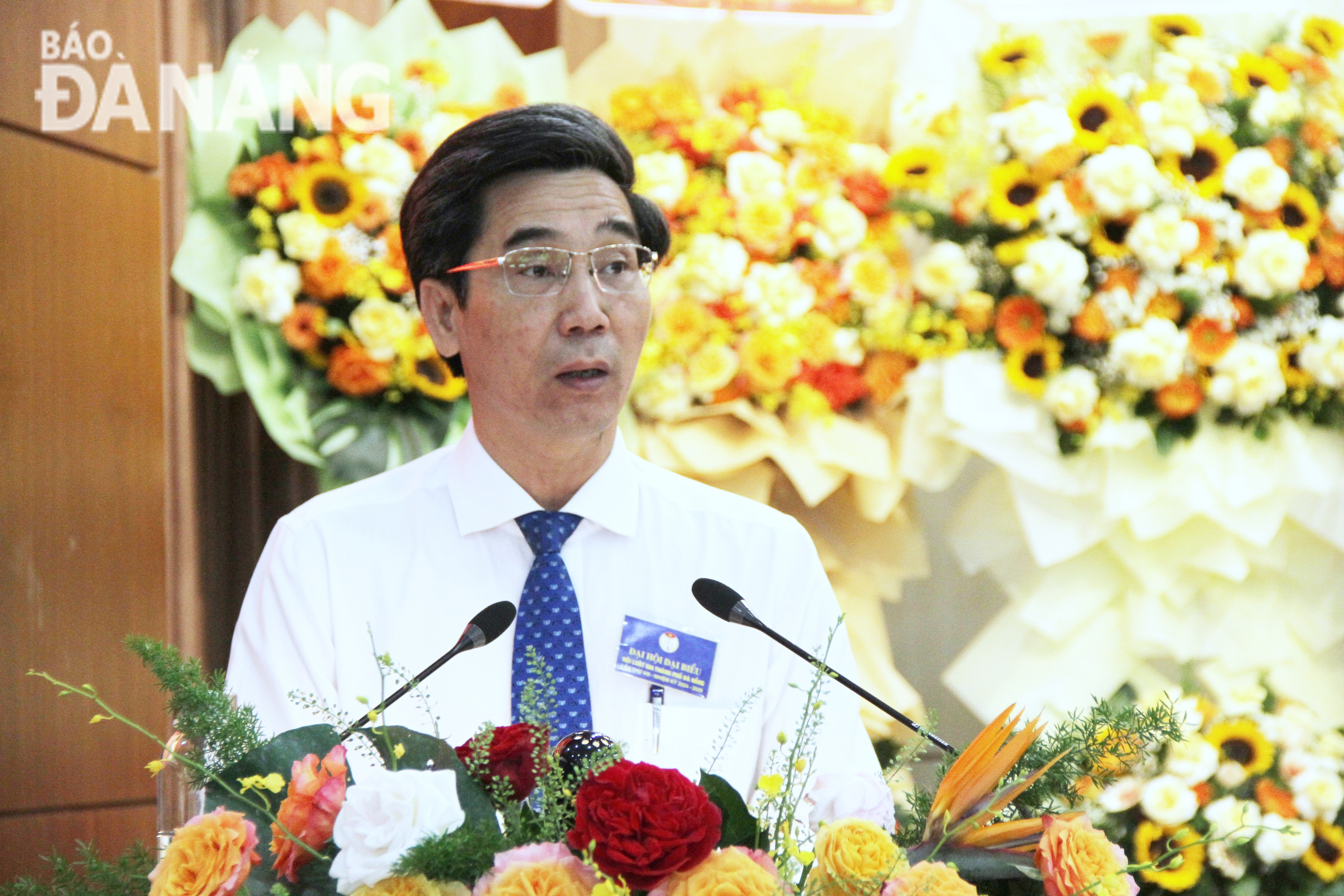 dai hoi hoi luat gia khoa 8 1