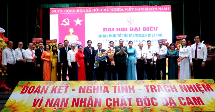 dai hoi hoi nan nhan da cam 2023 1
