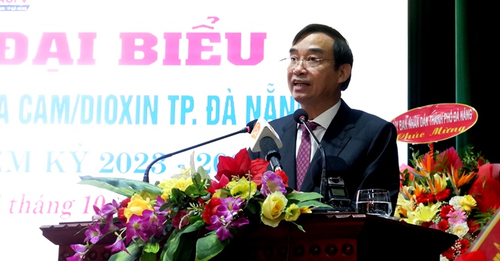 dai hoi hoi nan nhan da cam 2023 2