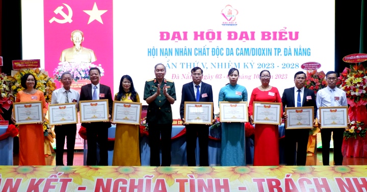 dai hoi hoi nan nhan da cam 2023 4