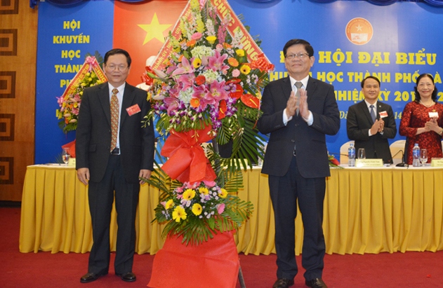 dai hoi khuyen hoc 2