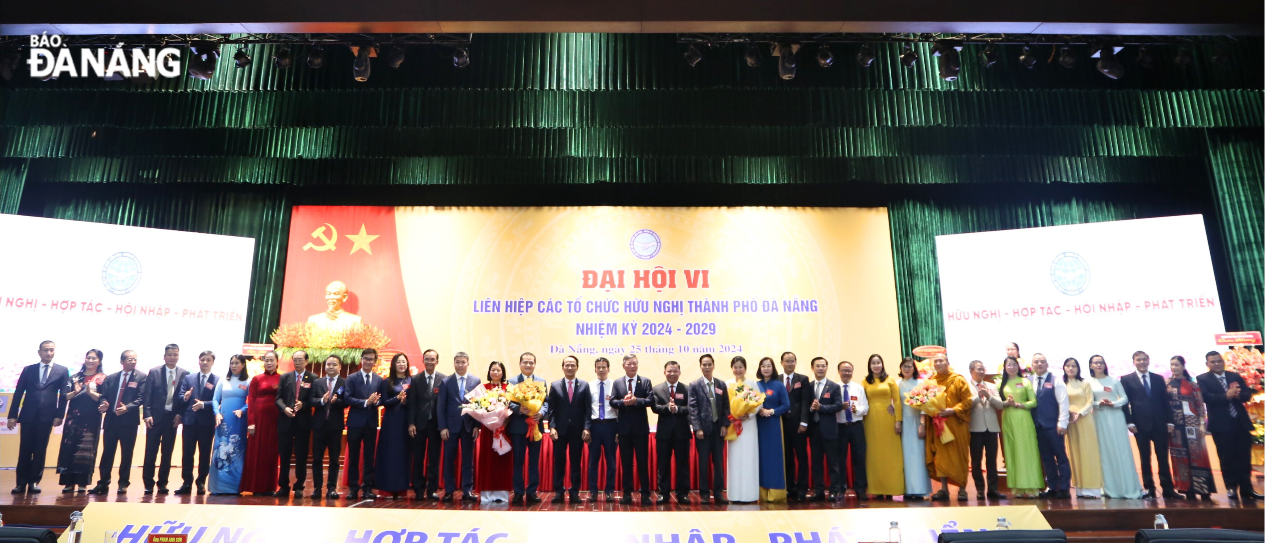 dai hoi lan 6 lien hiep cac to chuc huu nghi 5