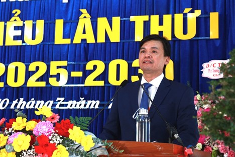dai hoi phuong dien ban 7 2025 1