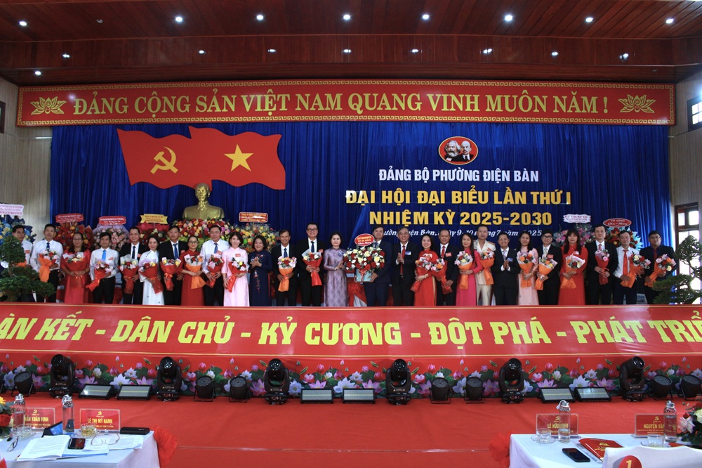 dai hoi phuong dien ban 7 2025