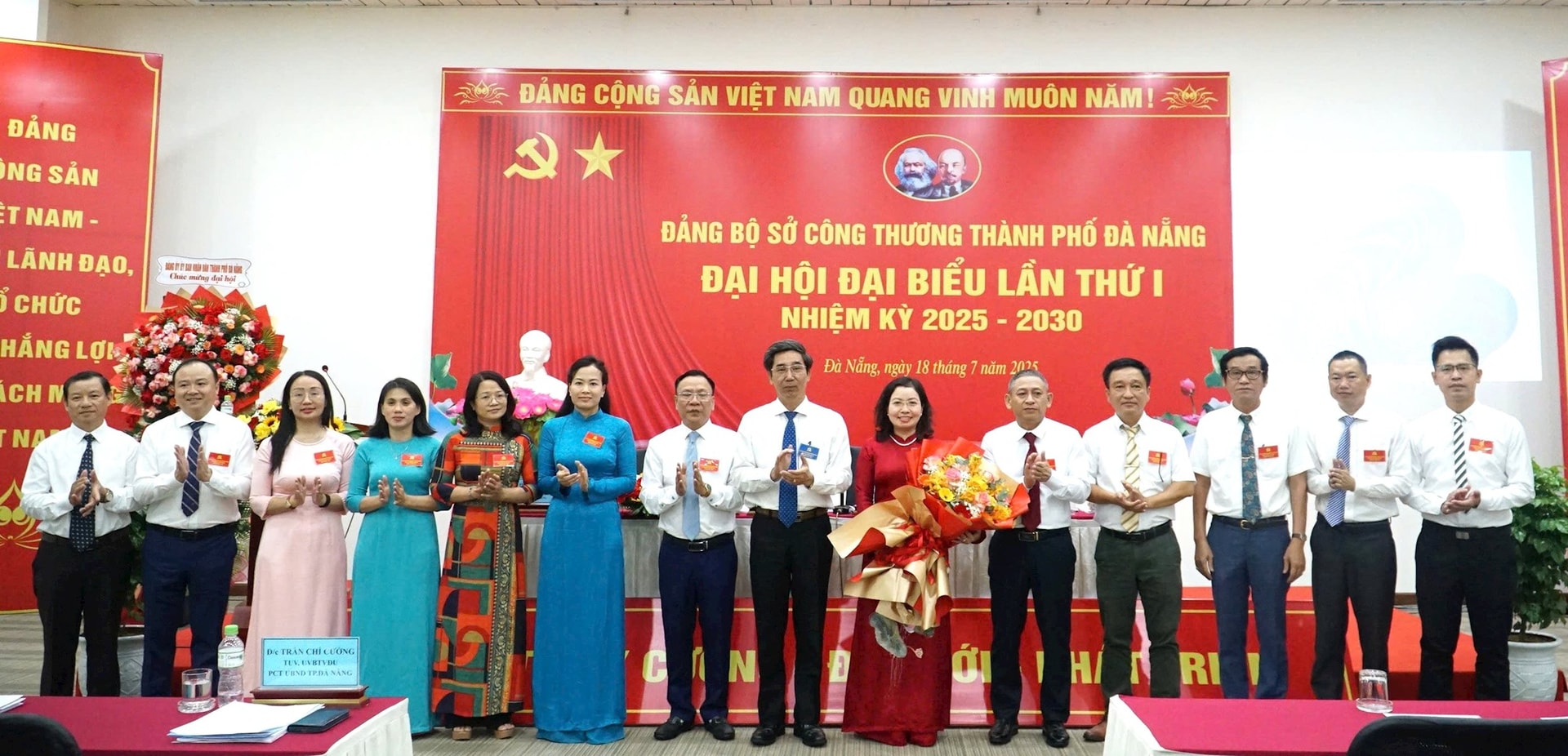 dai hoi so cong thuong 7 2025 1