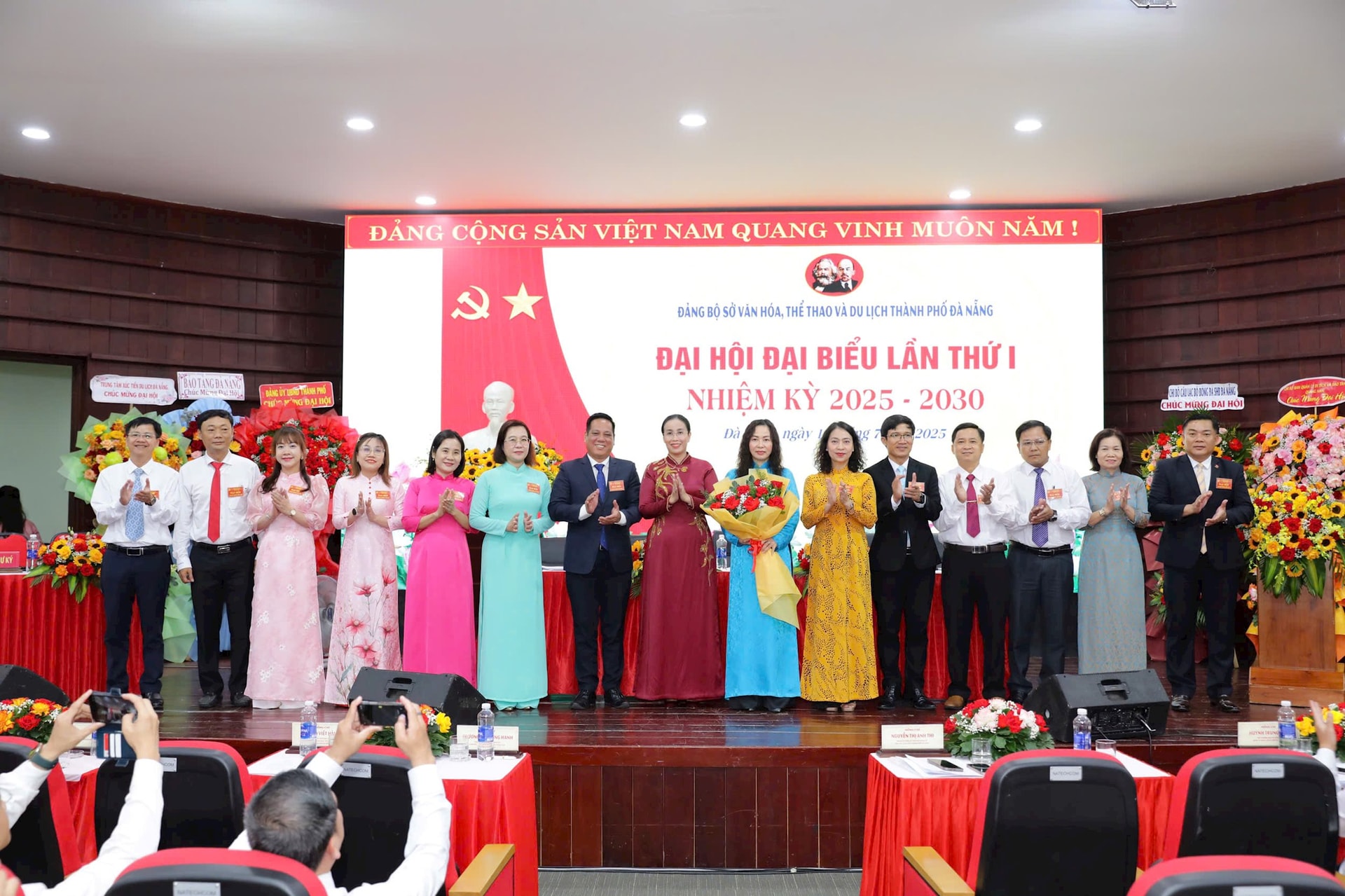 dai hoi so vhttdl 7 2025 1
