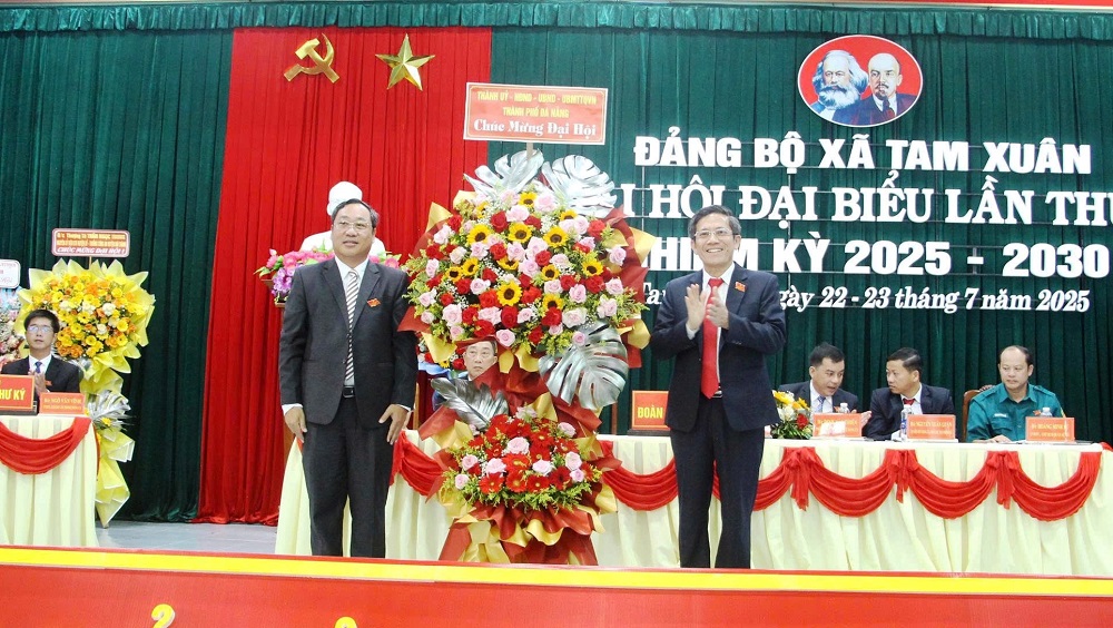 dai hoi tam xuan 7 2025 1