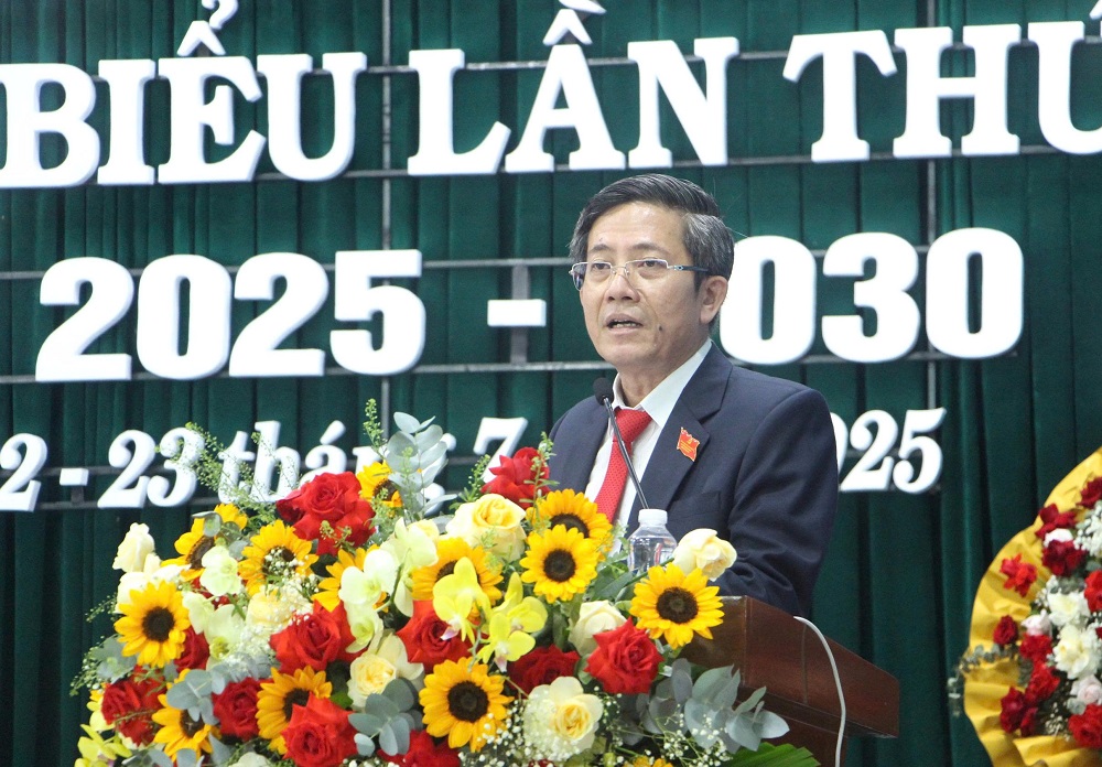 dai hoi tam xuan 7 2025 2